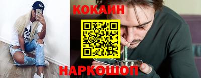 МДПВ Гусев