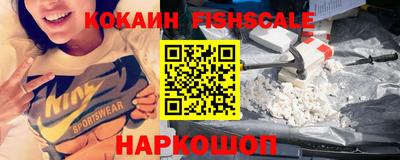 МДПВ Донской