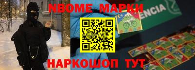 МДПВ Донской