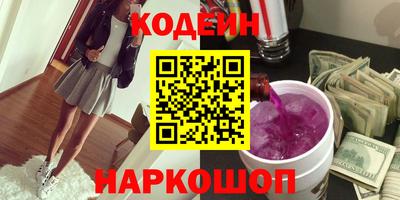 МДПВ Гусев