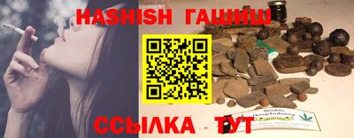 МДПВ Гусев