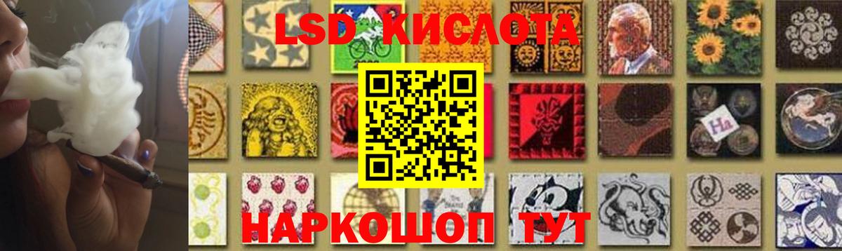 Елизово  Лсд 25 экстази  Вход с VPN  ЛСД экстази кислота 
